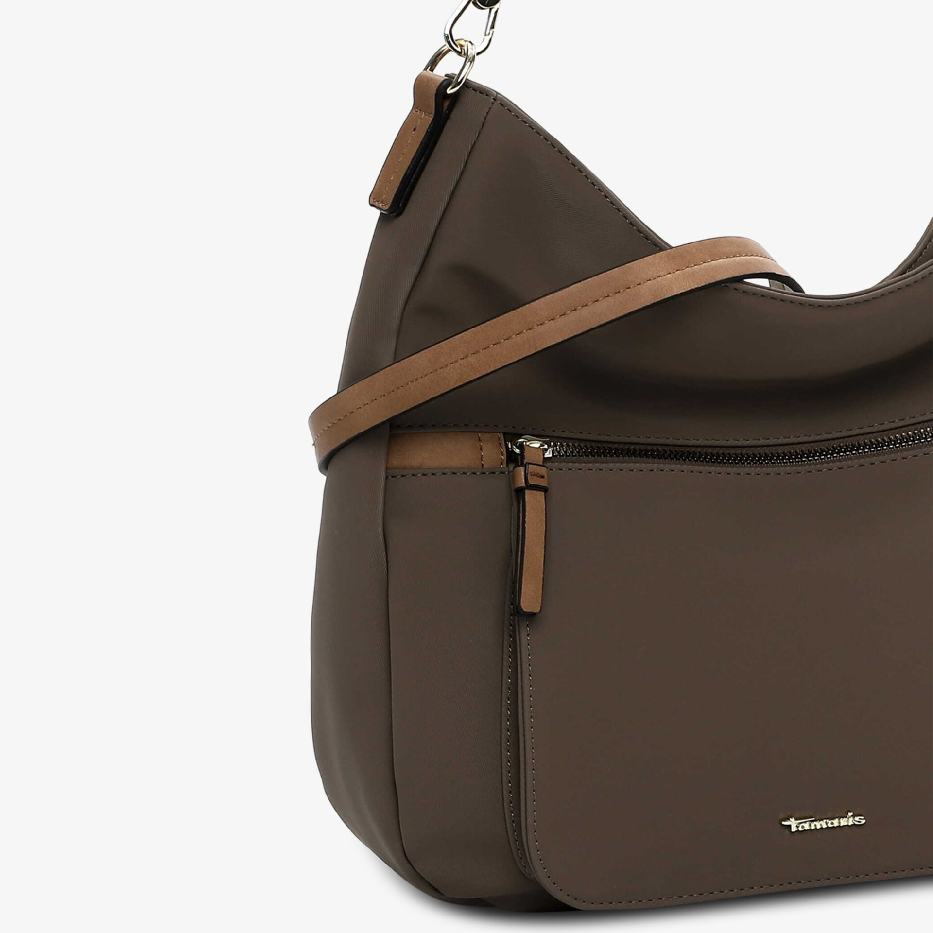 Tamaris Damen Handtaschen - Braun | Jetzt kaufen bei reno.de