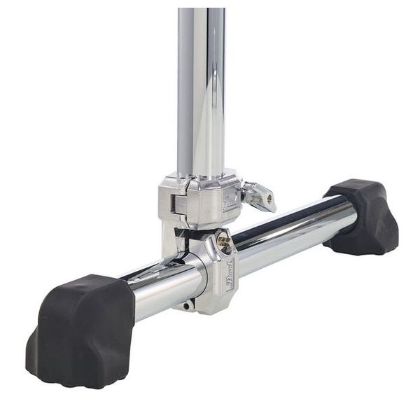 Pearl DR-511E Drum Rack Expansion