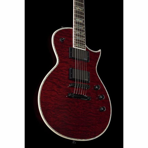 ESP LTD EC-1000QM STBC