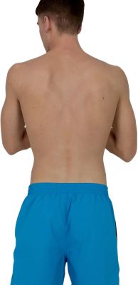 SpeedoEssentials 16