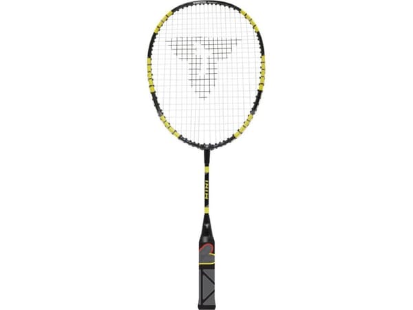 Talbot Torro Badmintonracket Talbot Torro Eli mini 53 cm 419612