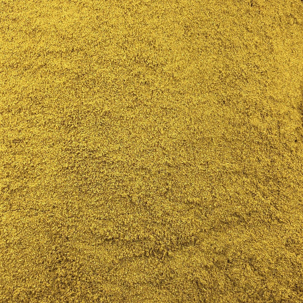 Epices Colombo Poudre Bio en Vrac 5kg Vrac Bio