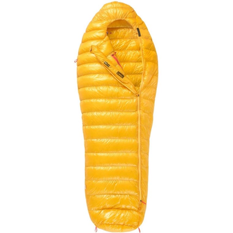 PAJAK RADICAL 1ZBag Regular Gold