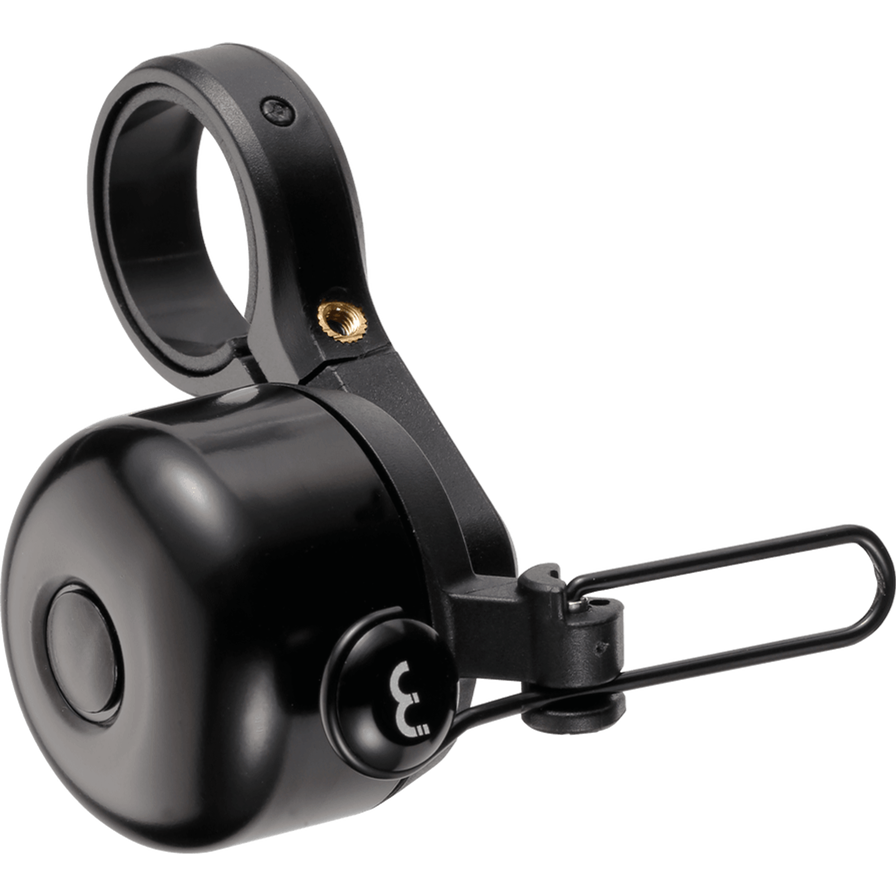BBB Cycling BBB-19 ErgoSound Fietsbel