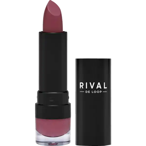 Shine 'n Care Lipstick 02