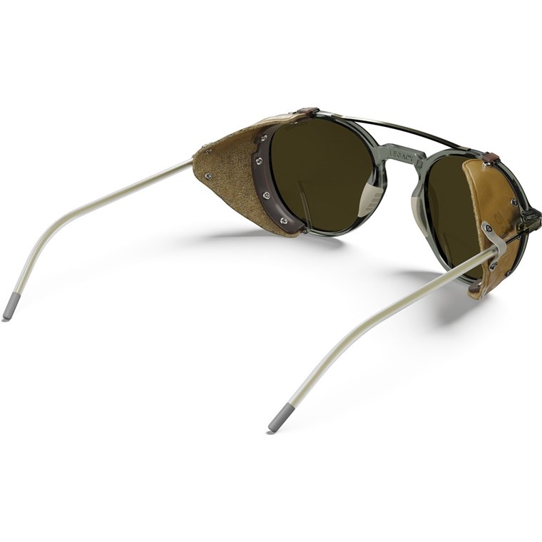 Julbo LEGACY