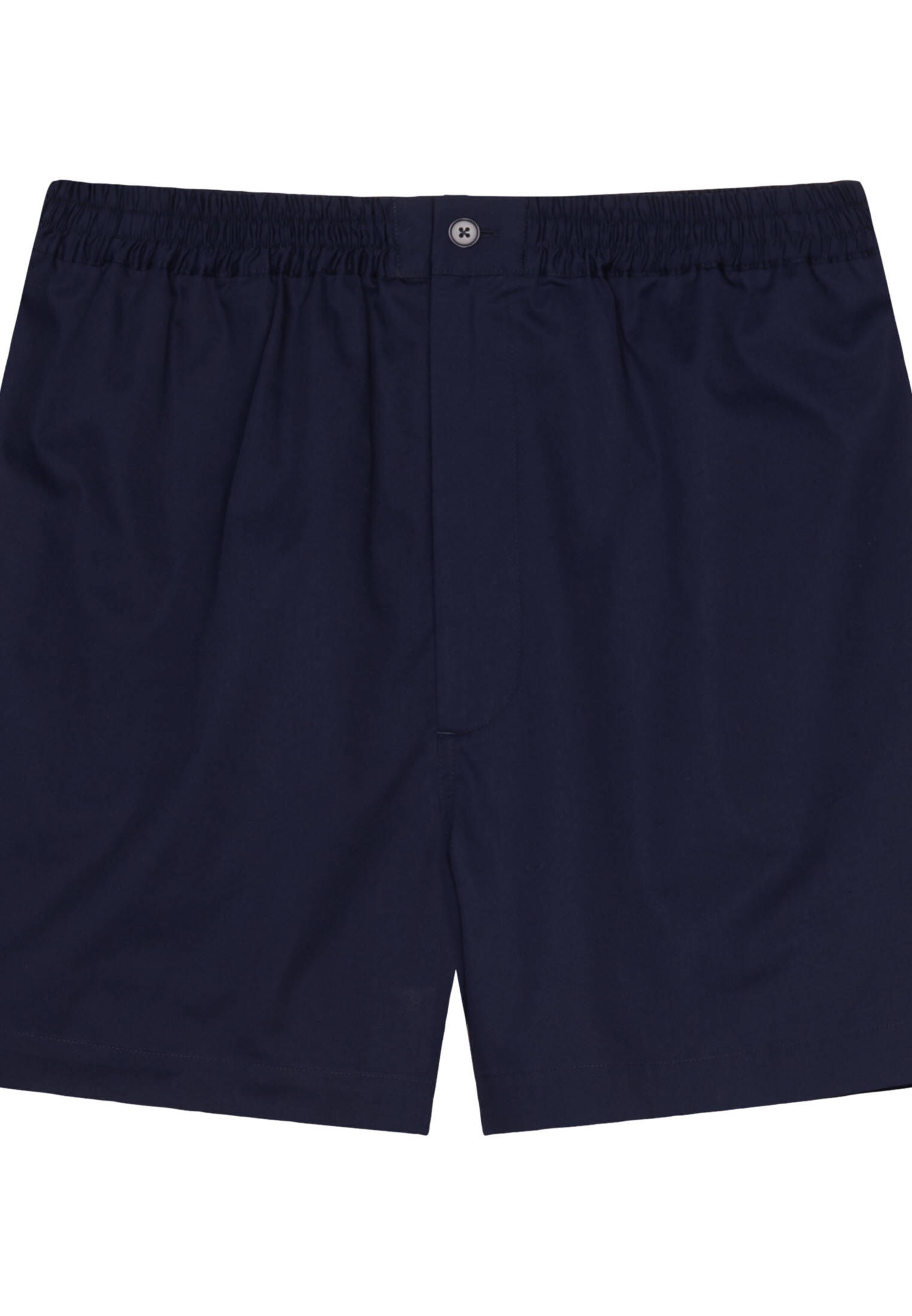 Seidensticker| Herren Shorts Studio