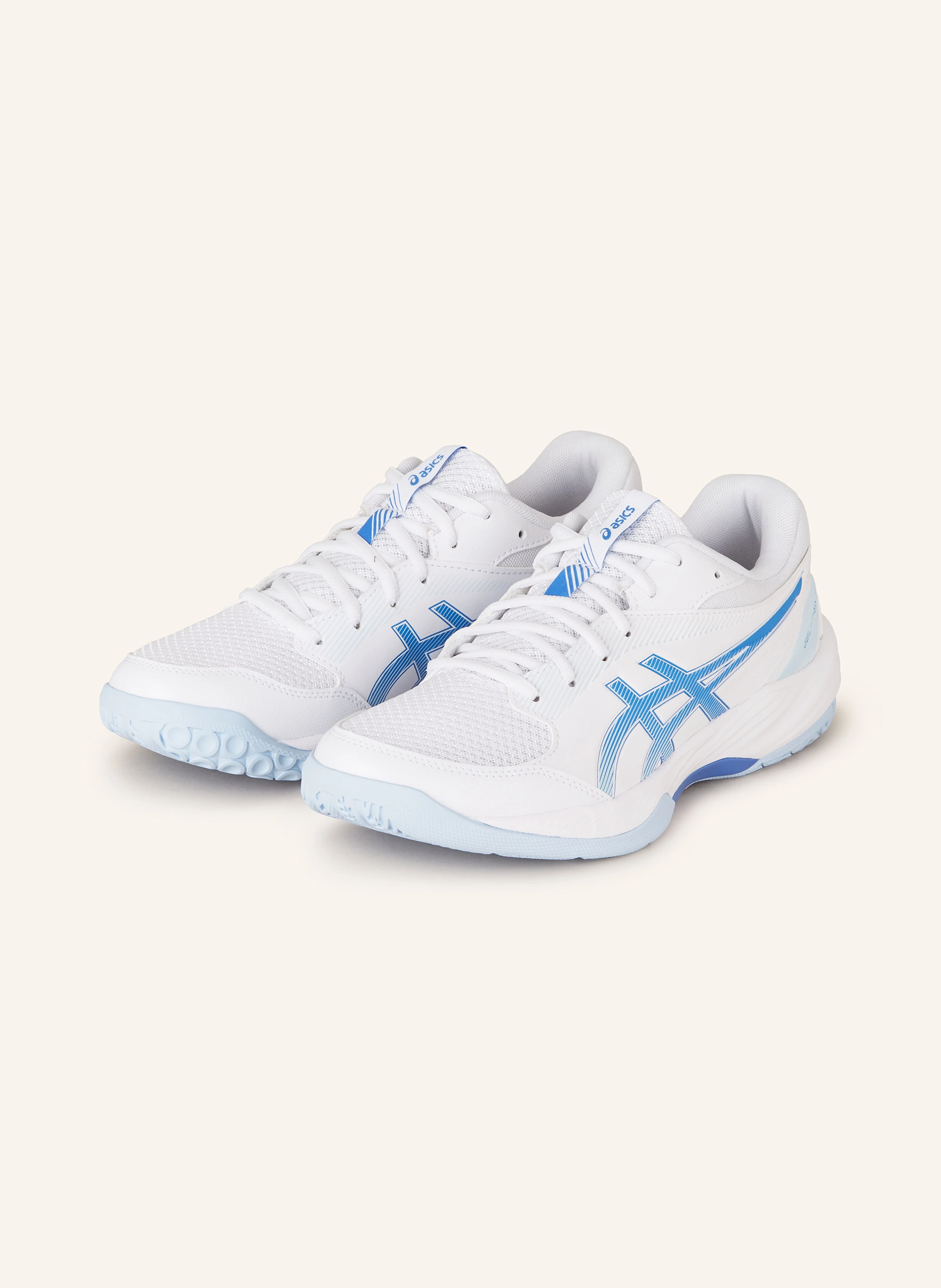 ASICS Indoorschuhe GEL-TASK 4