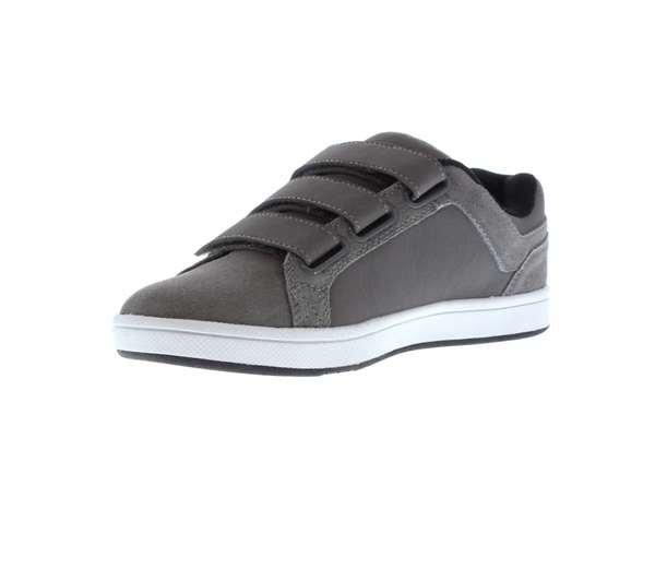 Airwalk Airwalk Neptune Child Boys Skate Shoes