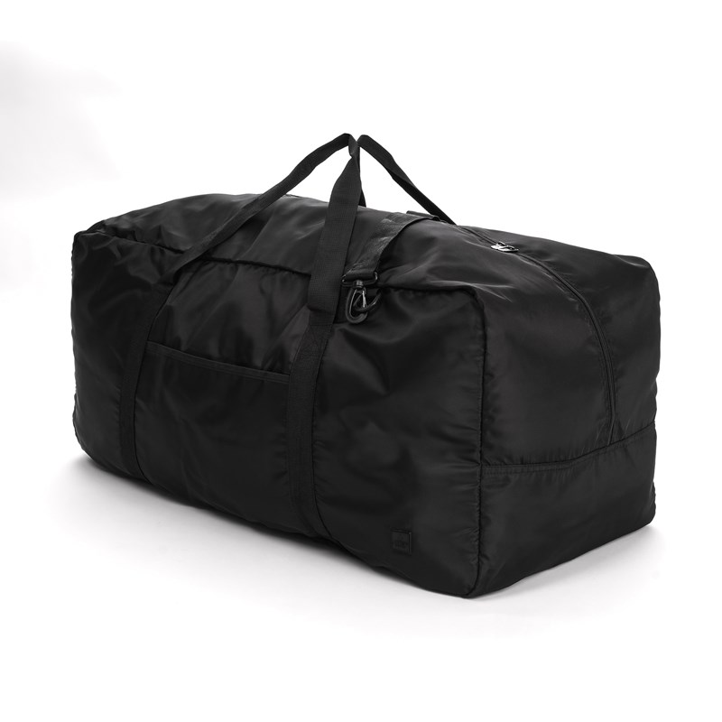 Aries Travel<br>Rejsetaske foldbar 100L