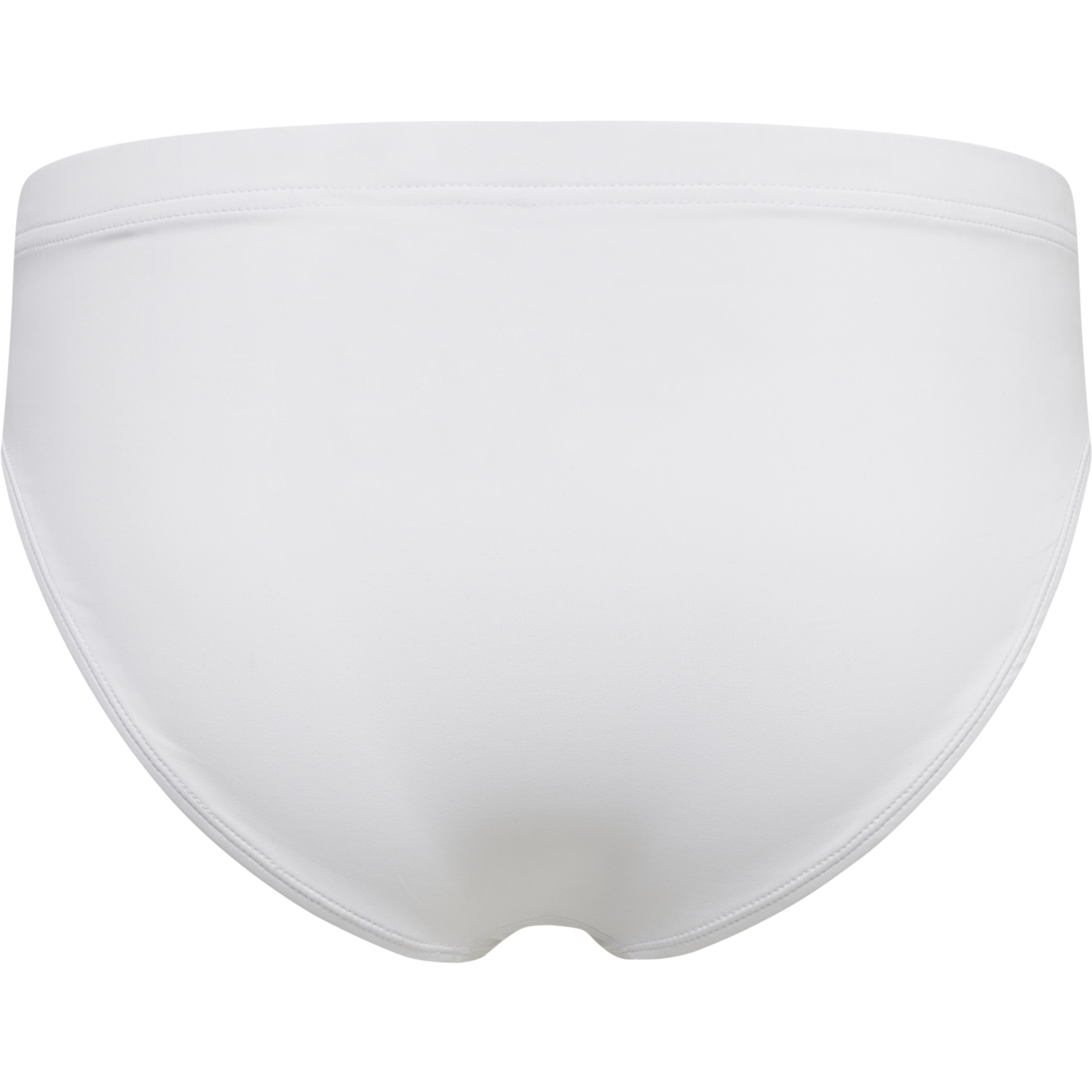 WOMEN'S CORE ATHLETIC BRIEF