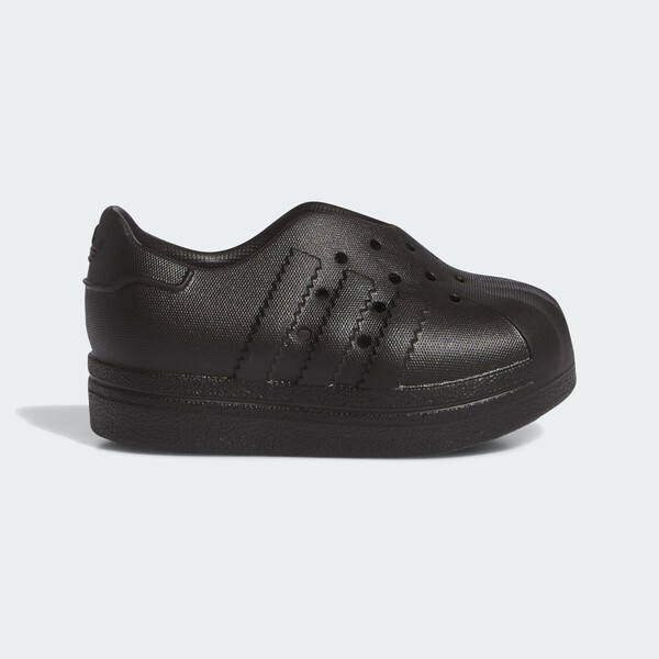 ADIDAS ORIGINALS CHAUSSURE ADIFOM SUPERSTAR 360 ENFANTS
