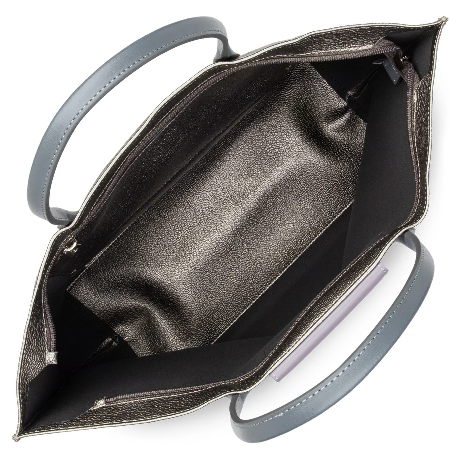 Maya-Grand sac cabas main