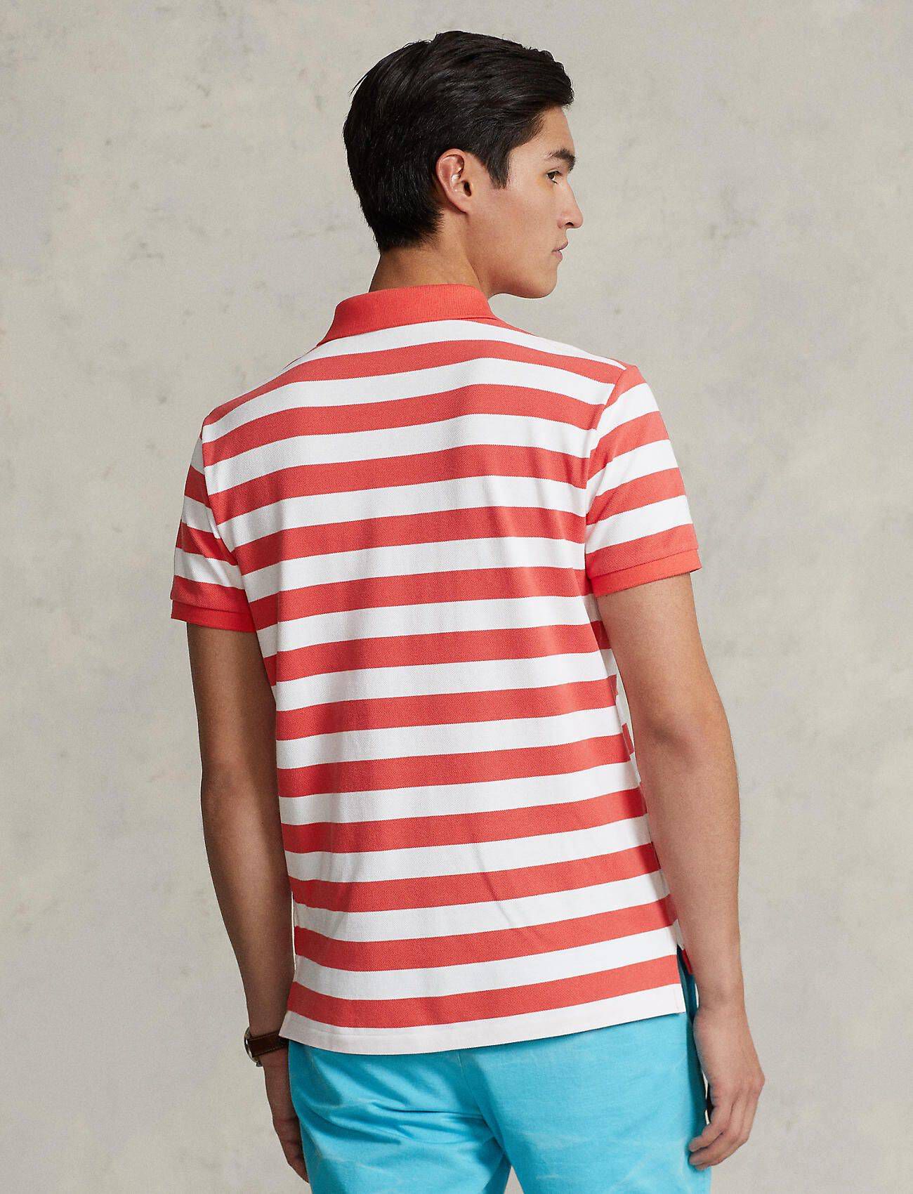 Polo Ralph Lauren| Herren Poloshirt