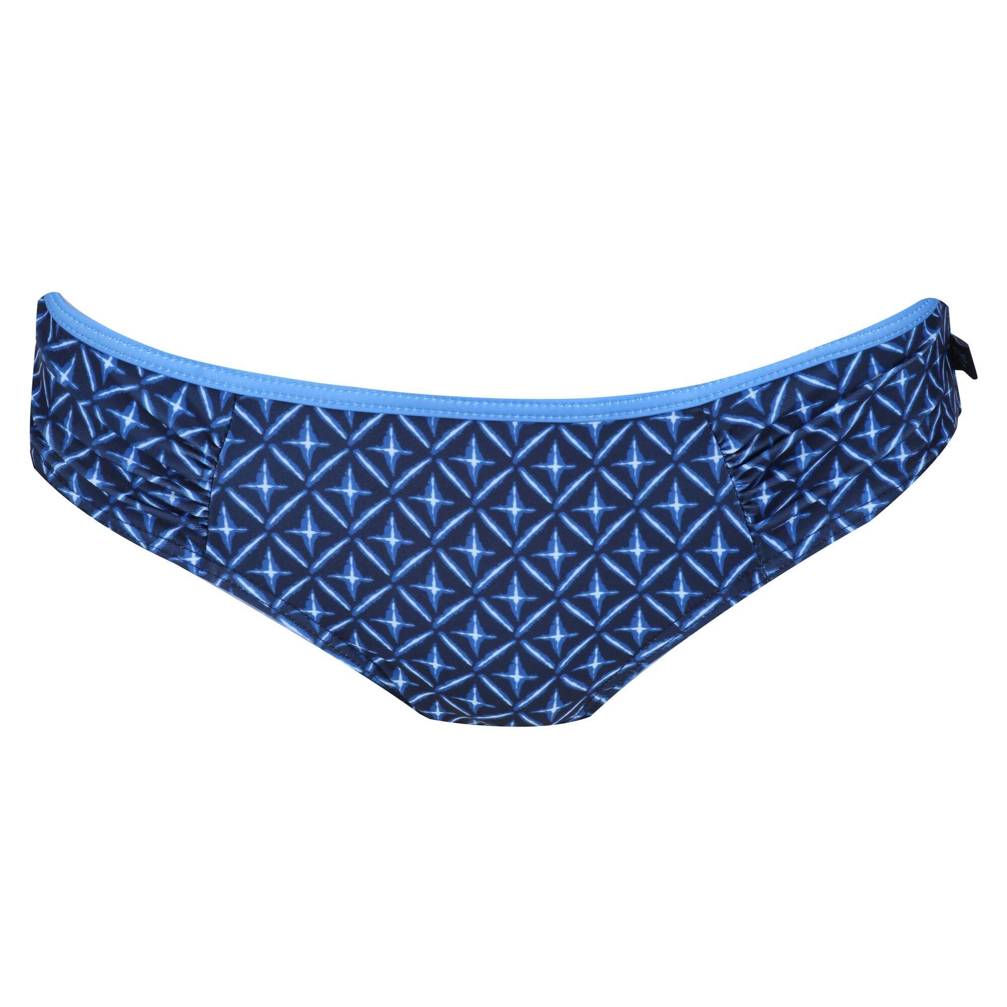 Regatta Regatta Aceana Bikini Brief Bottom Womens