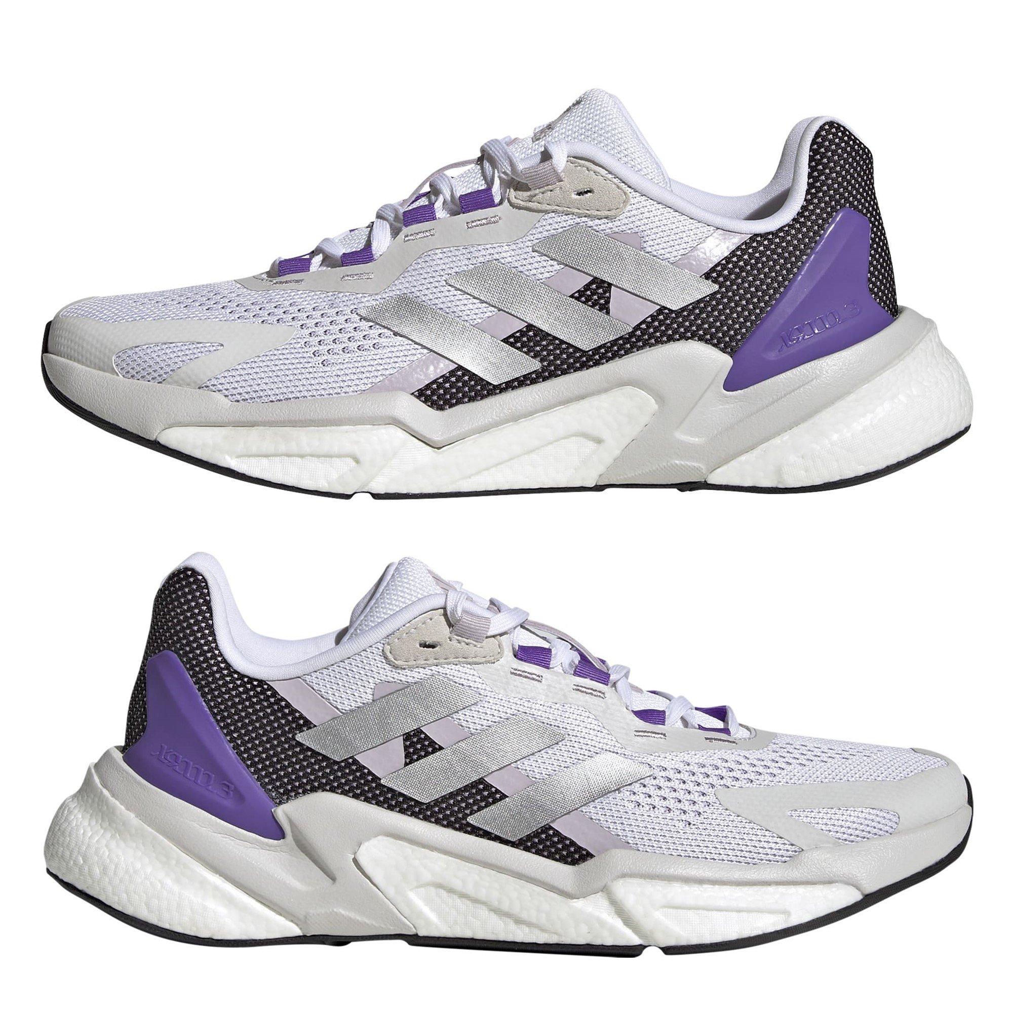 adidas X9000L3 Trainers Womens