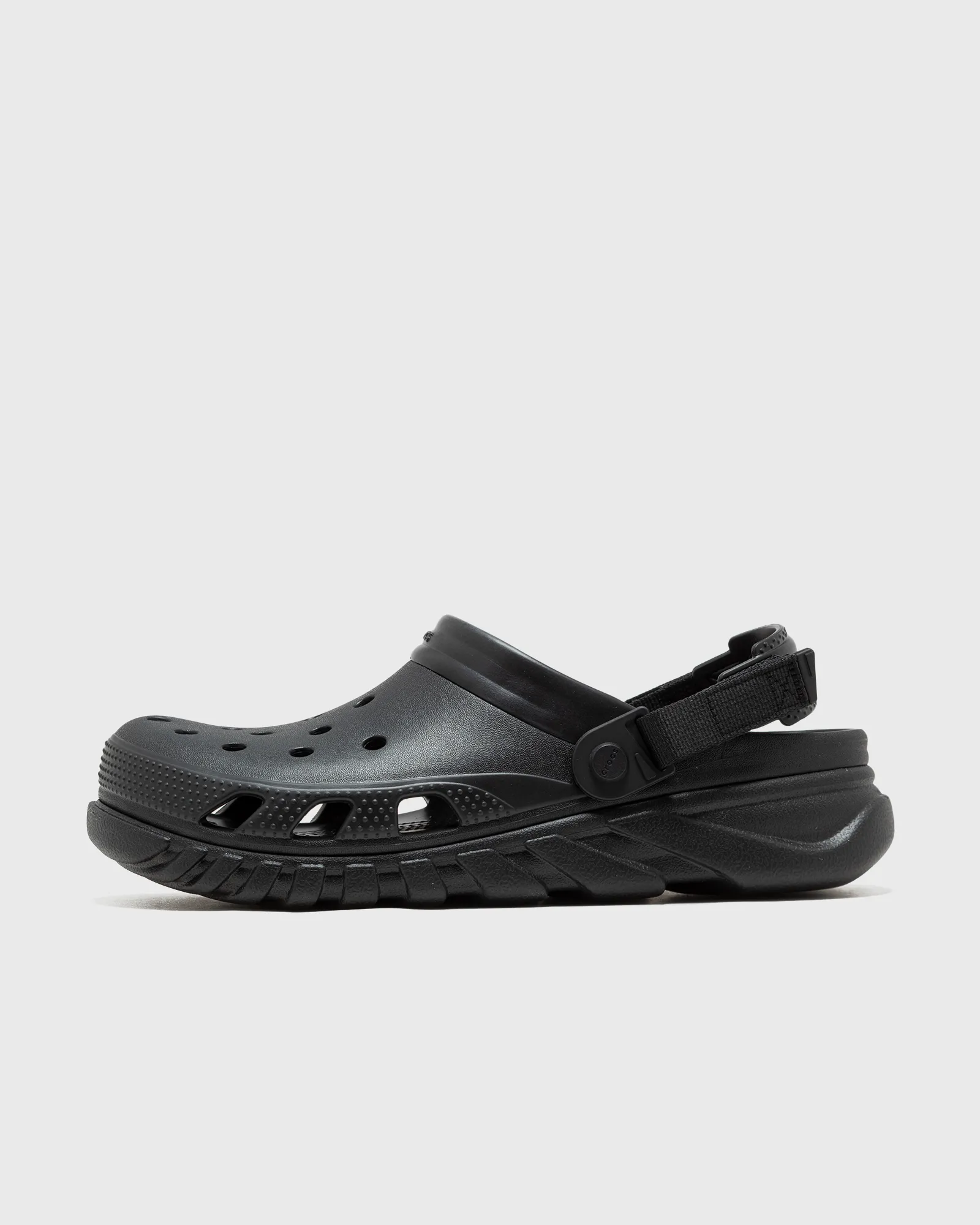 crocs Duet Max II Clog