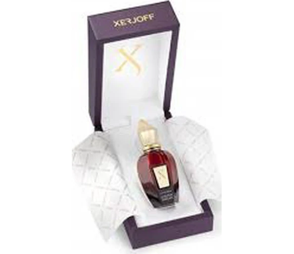 XERJOFF Coffee Break Golden Dallah Eau de Parfum
