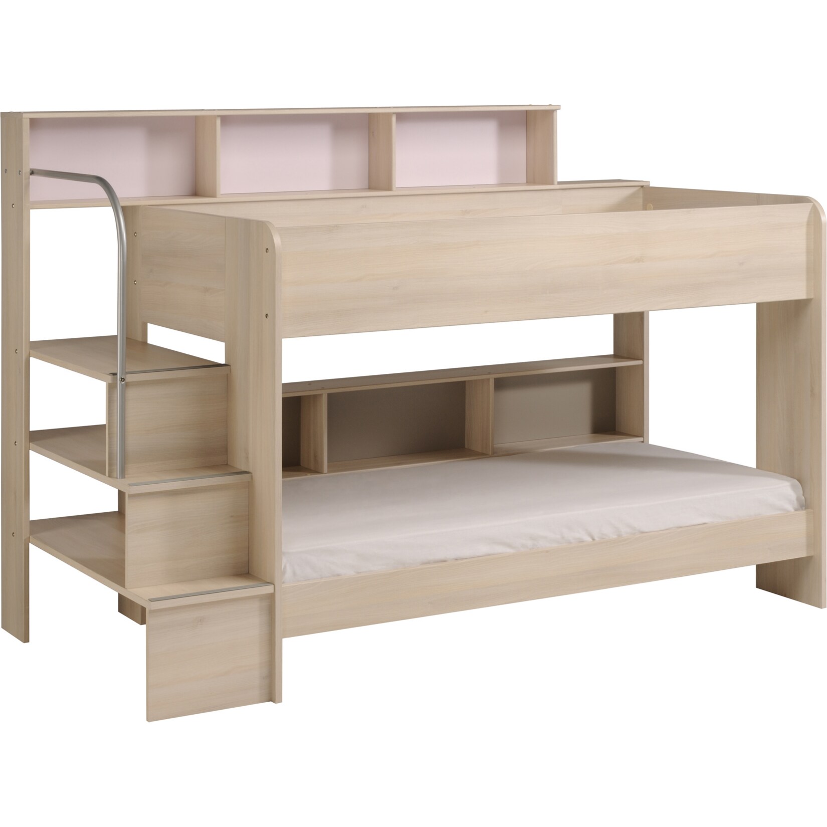 Parisot Etagenbett 