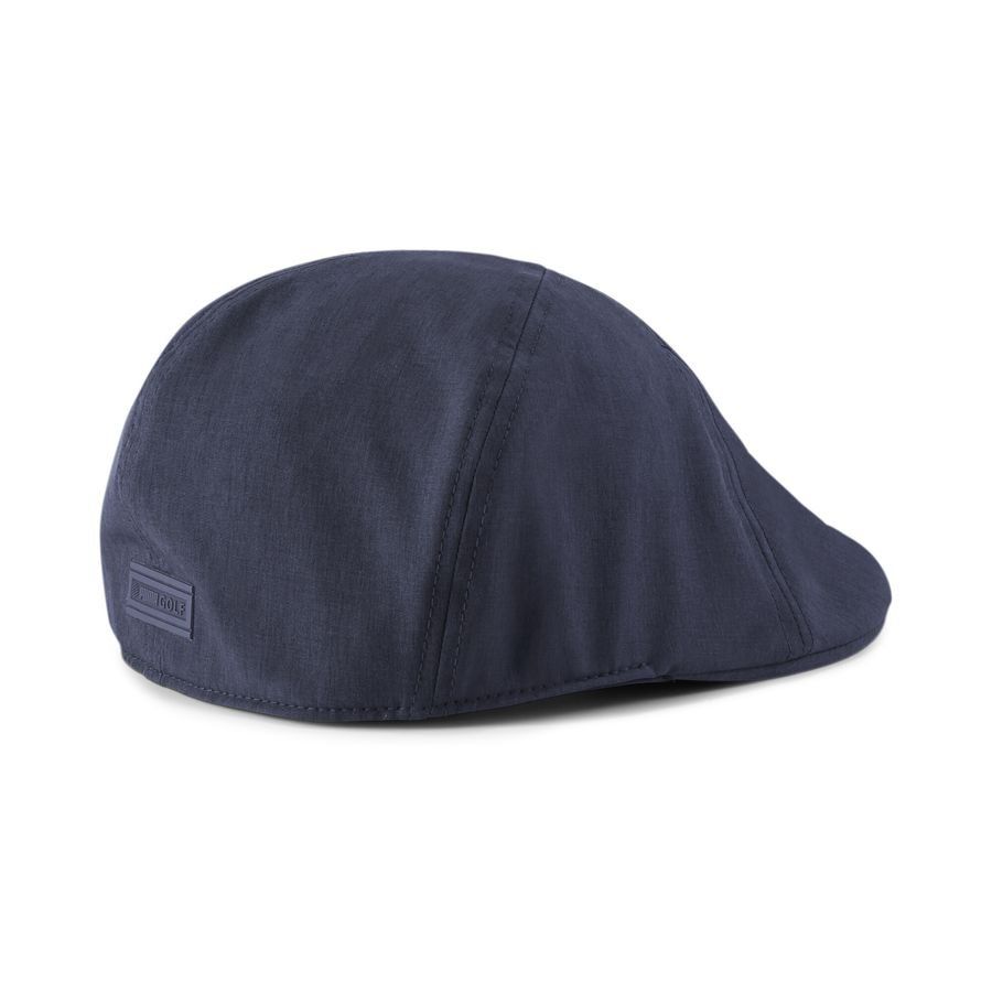 Driver Cap Navy Blazer