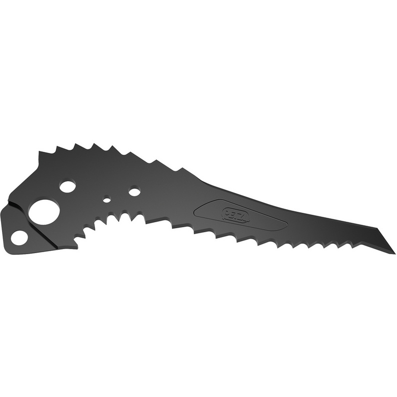 Petzl Pur´Dry Drytooling Haue