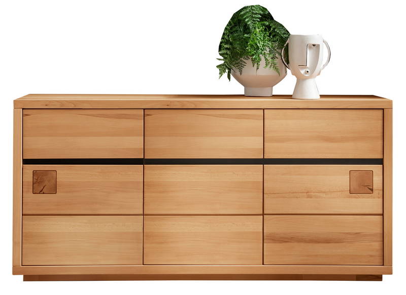 Landscape Sideboard BOZEN