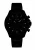 Traser P67 Officer Pro Chronograph 109460