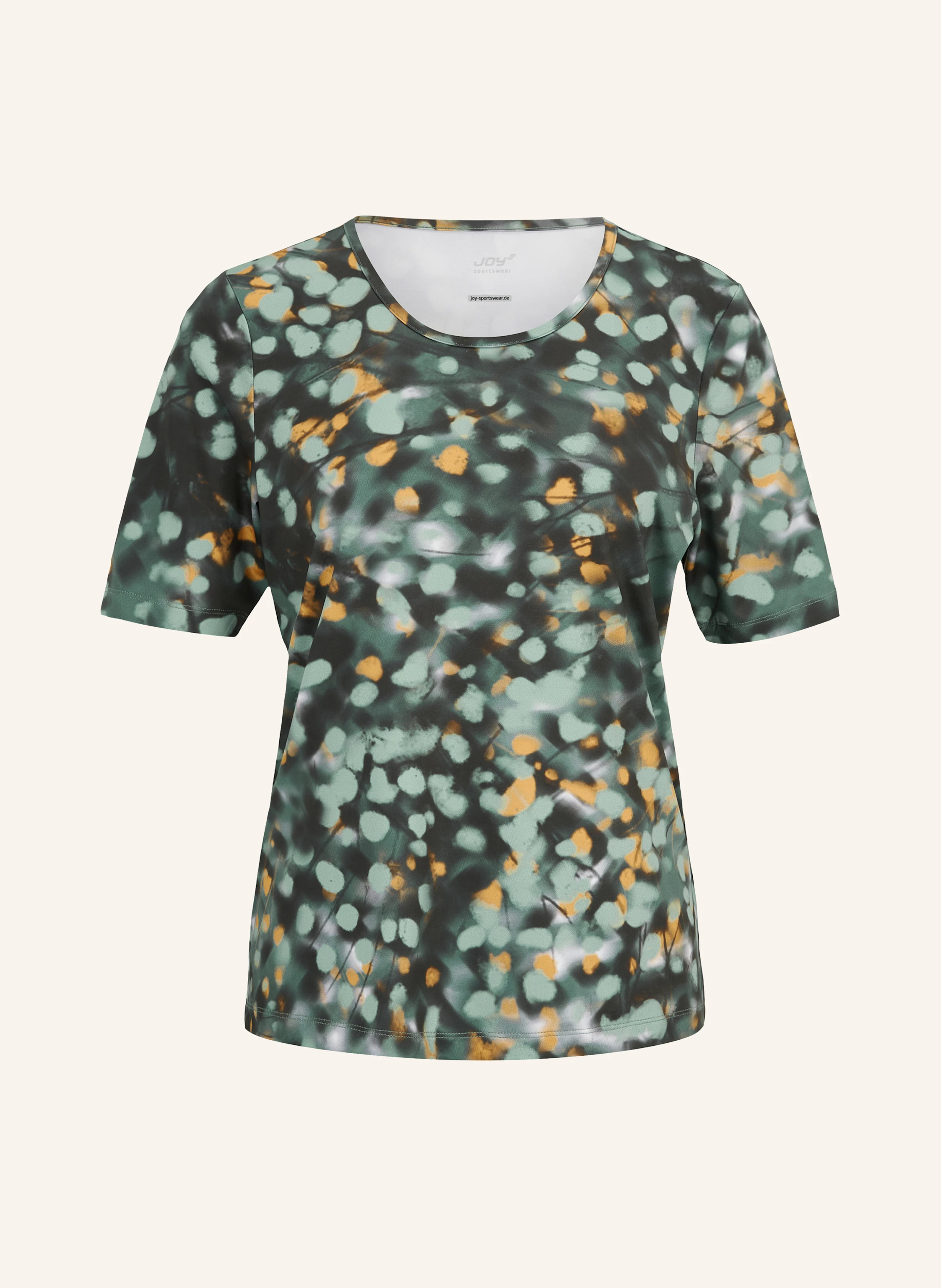 JOY sportswear T-Shirt HELENA