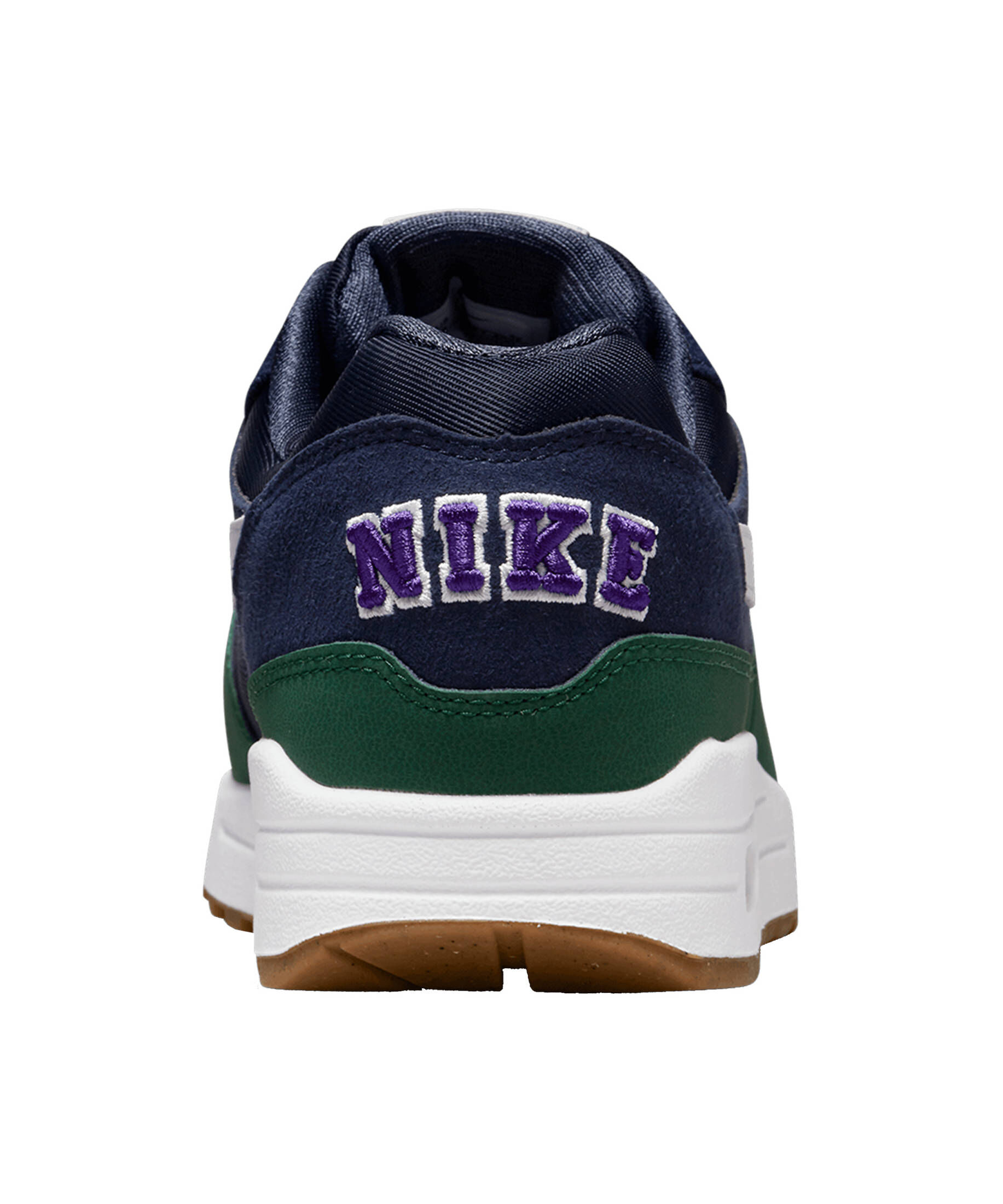 Nike| Damen Sneaker AIR MAX 1 '87