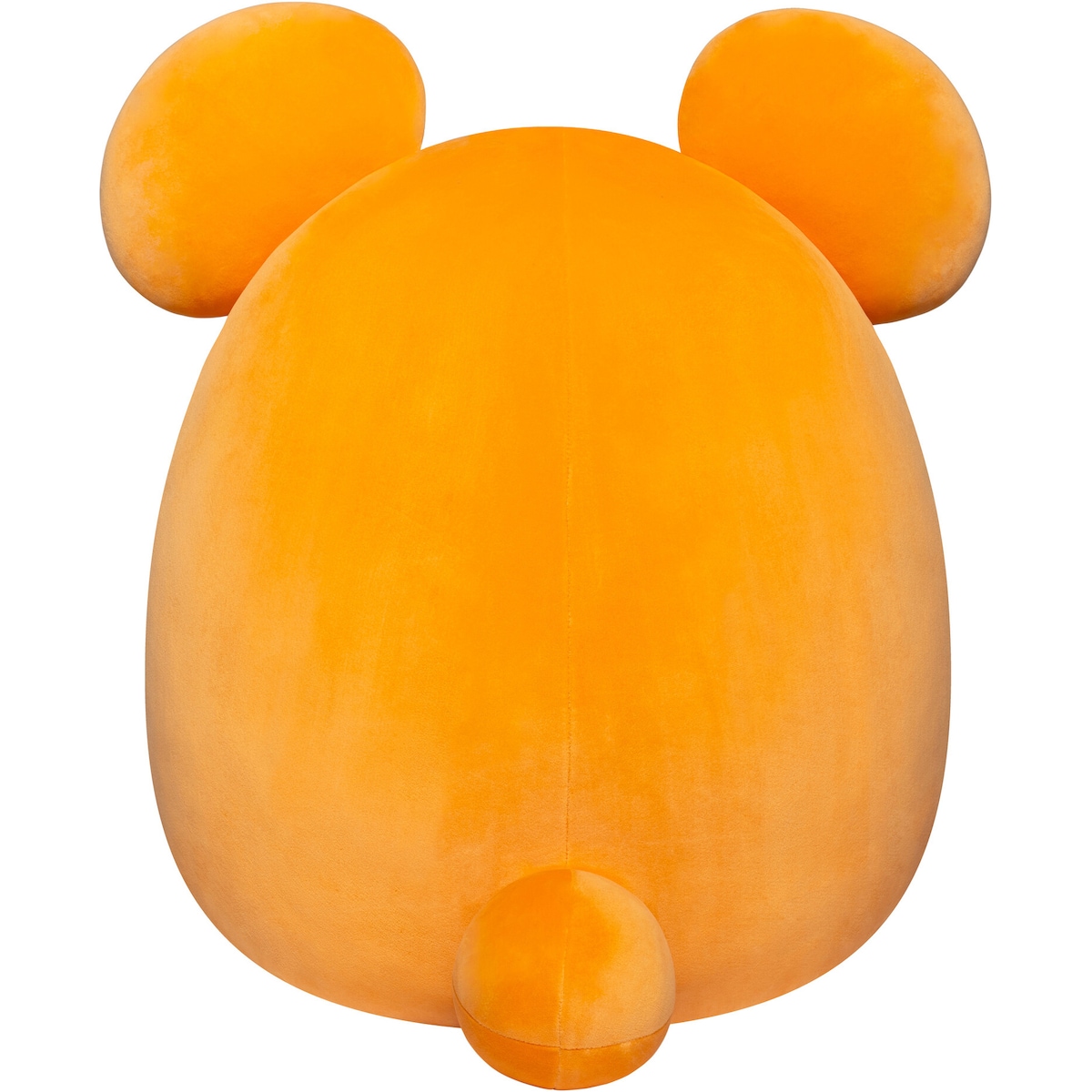 Squishmallows Pokemon soft toy (Teddiursa)