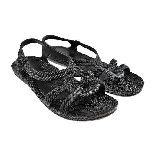 Chinelo de praia brasileiro Izmir