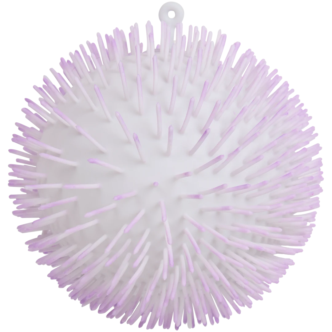 Pufferbal Ø 23 cm | diverse kleuren