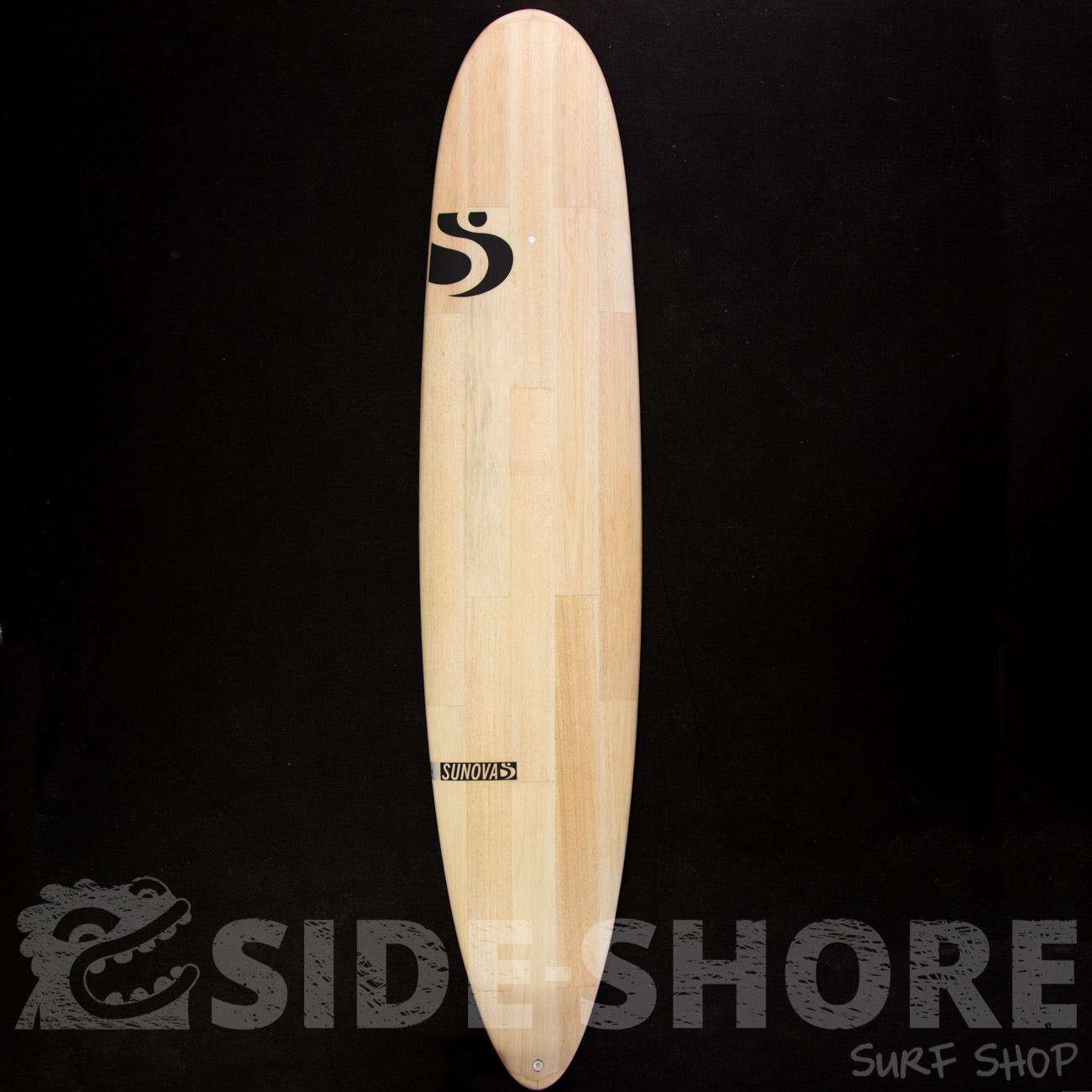Sunova Pro 9'2