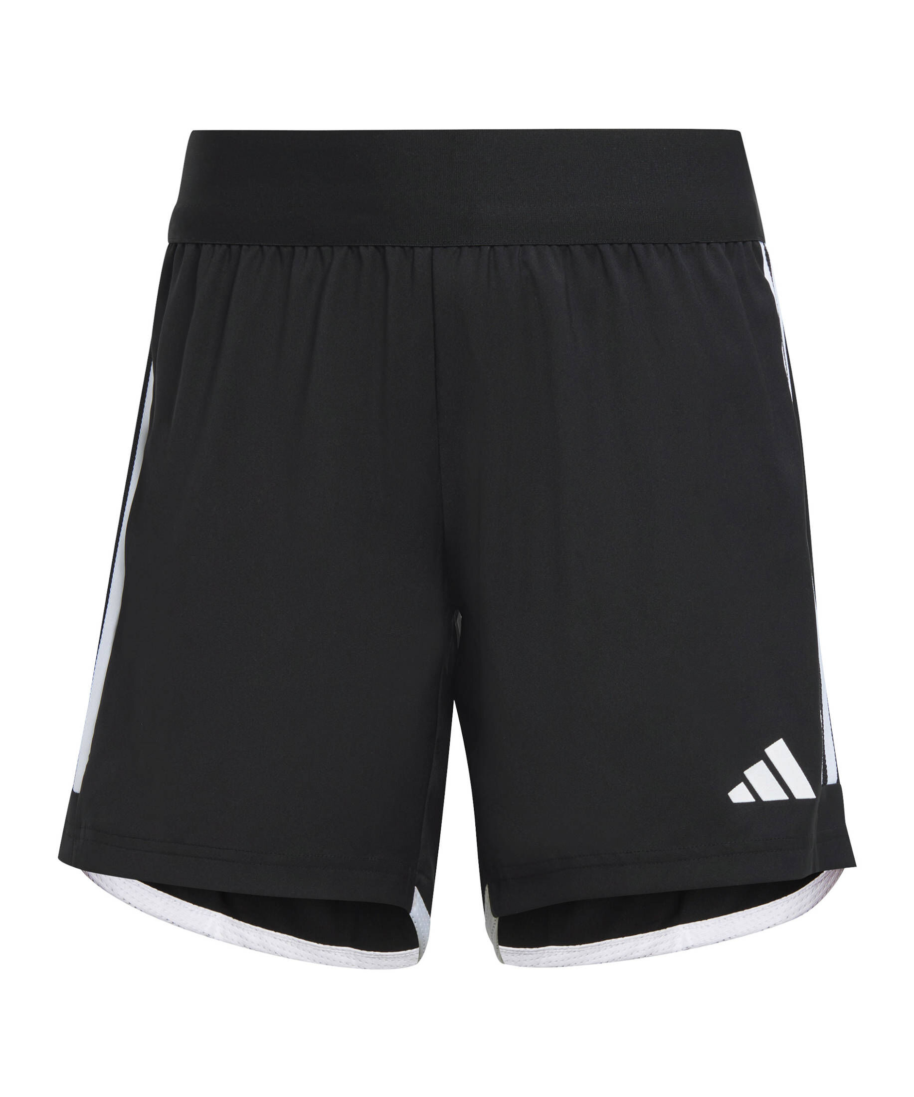 adidas Performance| Damen Shorts Tiro 23