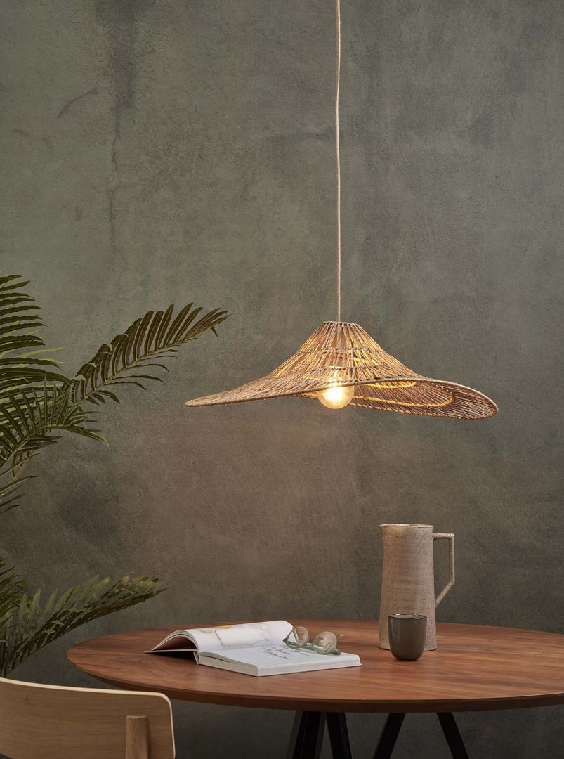 Good&Mojo   Cuzco Hanglamp