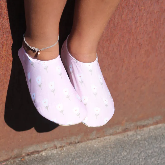 Slipstop Waterschoenen Junior