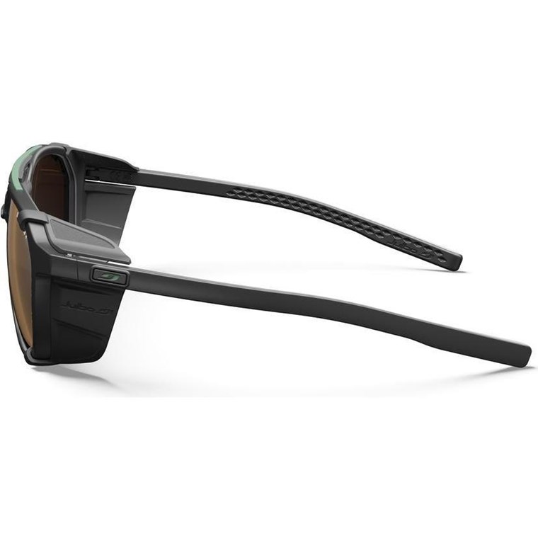 Julbo SLACK COVER