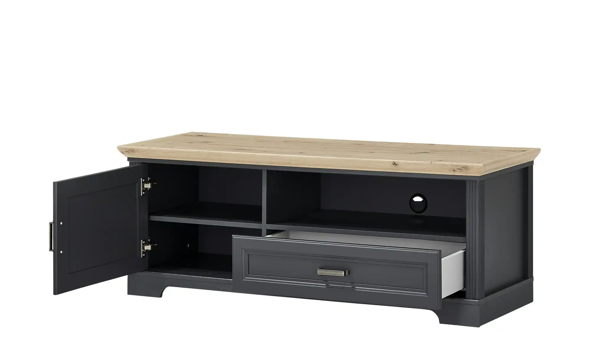 TV-Lowboard Varese