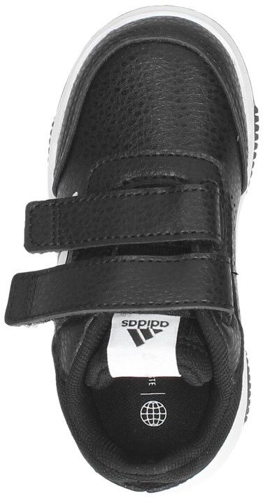 adidas Tensaur Sport 2.0 CF I zwart