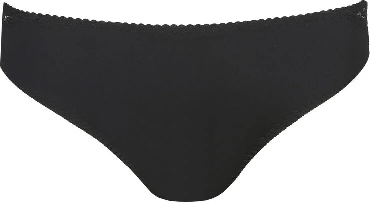PrimaDonna Montara rio-trusser Sort