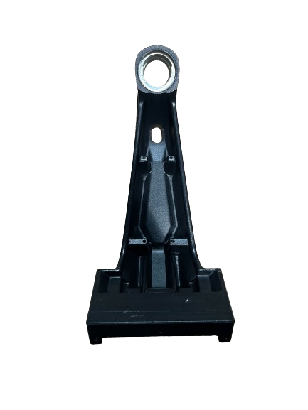 Bras Avant Supérieur pour Trottinette Electrique Fighter Mini - Teverun