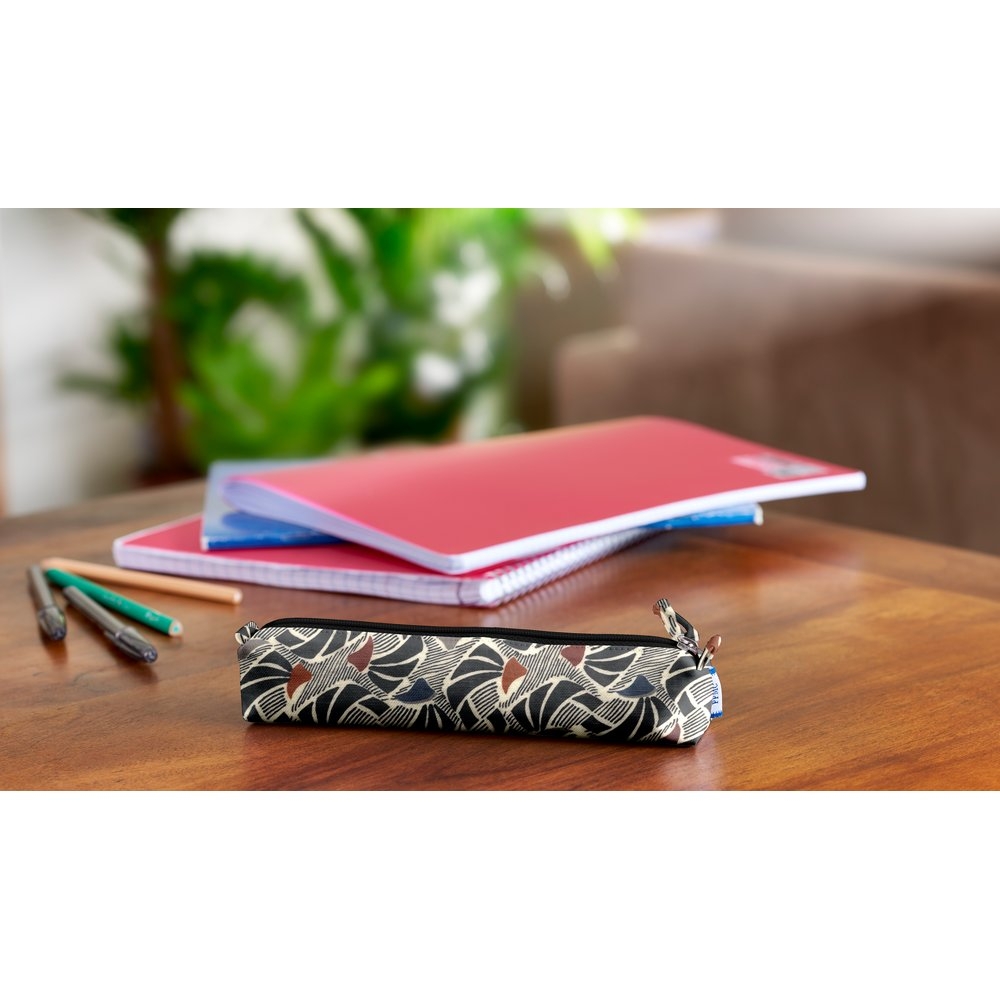 Mini Trousse Mosaïka