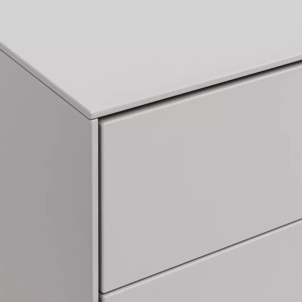 Sideboard WM 2380
