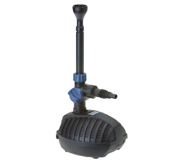 Oase Aquarius Fountain-Set Classic 1000