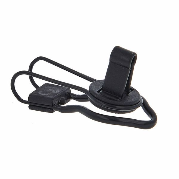 Sennheiser MZ 1