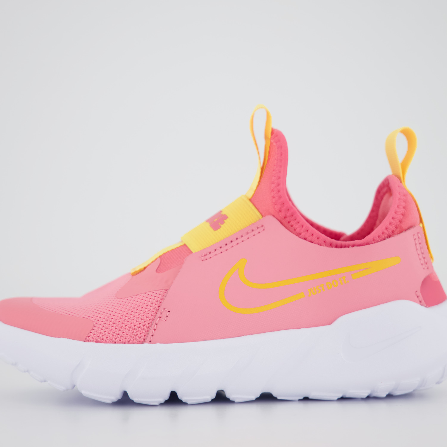 Nike Nike Flex Runner 2 Little Kids