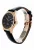 Tissot Herrenuhr Le Locle Automatik T006.407.36.053.00