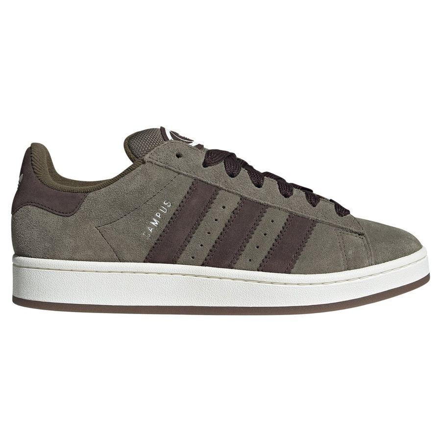 Adidas Original Chaussure Campus 00s