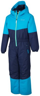 BengerAIK - dunkelblau/navy