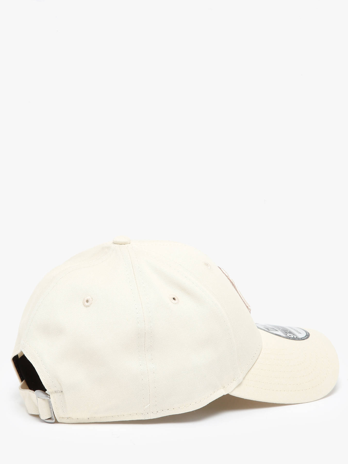 Casquette NEW ERA